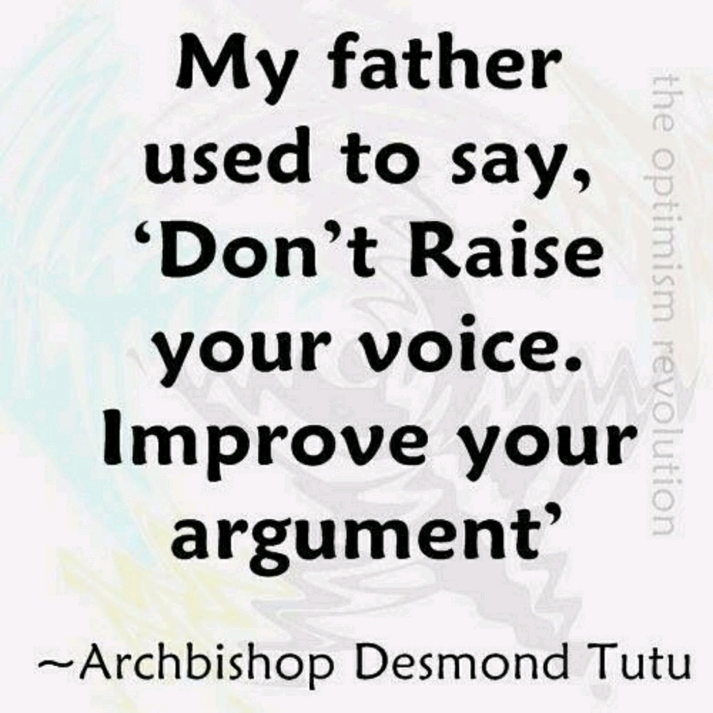 Meet your Posher, Marie